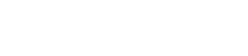 KUTXILETTO