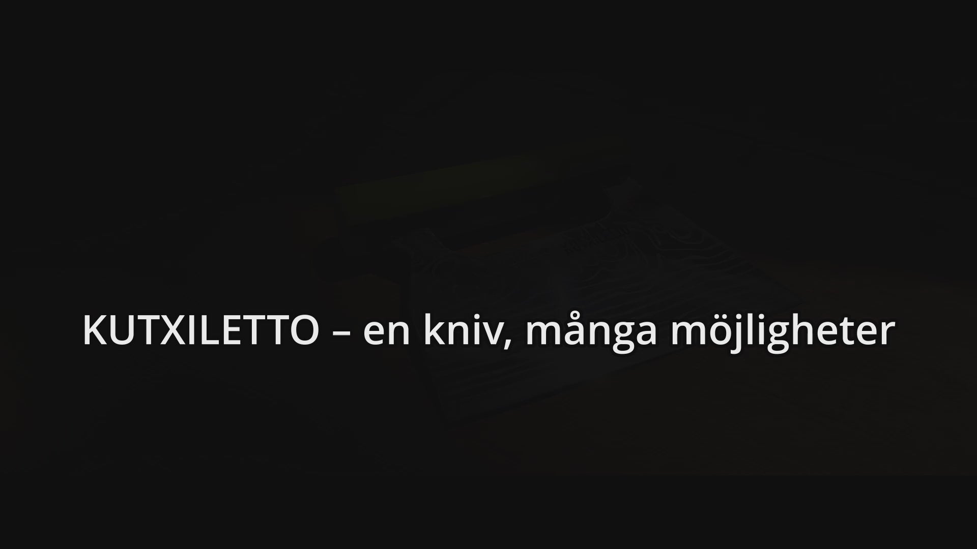 Ladda video: 
