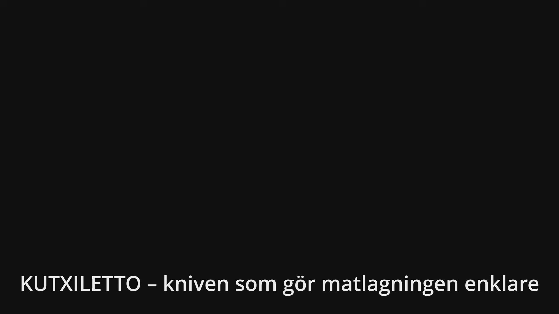 Ladda video: 